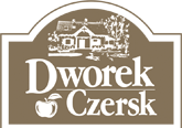 Dworek Czersk | SIELSKI WEEKEND NA WYCIĄGNIĘCIE RĘKI